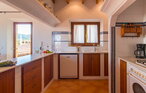 Ferienhaus - Es Pinar, Cala Millor , Spanien - EMF087 32