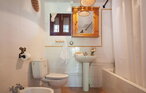 Feriehus - Gonzalo, Valldemossa , Spania - EMF107 21