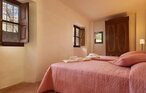 Feriehus - Gonzalo, Valldemossa , Spania - EMF107 20