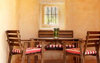 Feriehus - Gonzalo, Valldemossa , Spania - EMF107 16