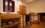 Feriehus - Gonzalo, Valldemossa , Spania - EMF107 13