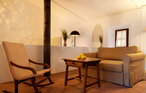 Feriehus - Gonzalo, Valldemossa , Spania - EMF107 12