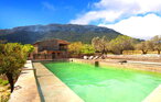 Feriehus - Gonzalo, Valldemossa , Spania - EMF107 2