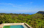 Feriehus - Gonzalo, Valldemossa , Spania - EMF107 4