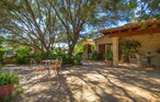 Ferienhaus - Galdent Johannis, Llucmajor , Spanien - EMF114 19
