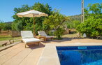 Ferienhaus - Galdent Johannis, Llucmajor , Spanien - EMF114 6