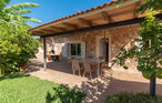 Feriehuse - Can Amer, Sa Coma , Spanien - EMF122 6