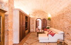 Ferienhaus - Son Moll, Petra , Spanien - EMF127 33