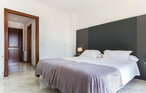 Ferienhaus - Ca Nostra, Cala Millor , Spanien - EMF138 28