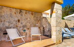 Ferienhaus - Ca Nostra, Cala Millor , Spanien - EMF138 15