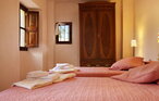 Feriehus - Gonzalo, Valldemossa , Spania - EMF107 19