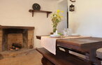 Feriehus - Gonzalo, Valldemossa , Spania - EMF107 15
