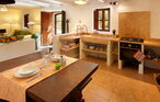 Feriehus - Gonzalo, Valldemossa , Spania - EMF107 9
