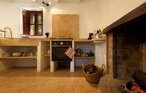 Feriehus - Gonzalo, Valldemossa , Spania - EMF107 14