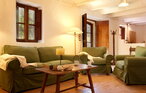 Feriehus - Gonzalo, Valldemossa , Spania - EMF107 8