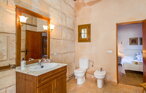 Ferienhaus - Galdent Johannis, Llucmajor , Spanien - EMF114 41
