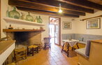 Ferienhaus - Galdent Johannis, Llucmajor , Spanien - EMF114 33