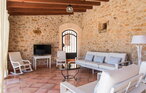 Ferienhaus - Son Moll, Petra , Spanien - EMF127 28