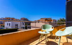 Ferienhaus - Ca Nostra, Cala Millor , Spanien - EMF138 14