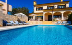 Ferienhaus - Ca Nostra, Cala Millor , Spanien - EMF138 10