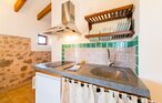 
Holiday rental - Es Sostre, Sant Llorenc , Spain - EMF223 9