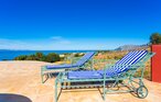 Ferienhaeuser - Altavista, Colonia de Sant Pere , Spanien - EMF240 23