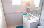 Ferienhaus - Santa Maria, Arta , Spanien - EMF156 37