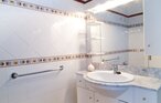 Ferienhaus - Santa Maria, Arta , Spanien - EMF156 40