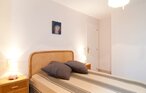 Ferienhaus - Santa Maria, Arta , Spanien - EMF156 31