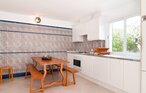 Ferienhaus - Santa Maria, Arta , Spanien - EMF156 26
