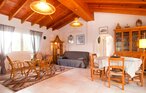 Ferienhaus - Santa Maria, Arta , Spanien - EMF156 9