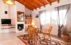 Ferienhaus - Santa Maria, Arta , Spanien - EMF156 24