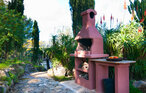 Ferienhaus - Santa Maria, Arta , Spanien - EMF156 20