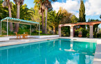 Ferienhaus - Santa Maria, Arta , Spanien - EMF156 4