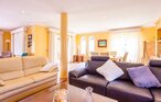 Ferienhaus - Can Jordi, Colonia de Sant Jordi , Spanien - EMF161 22