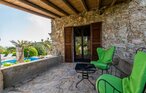 Ferienhaus - Tina, Arta , Spanien - EMF172 30
