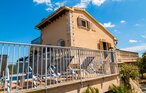 Ferienhaus - Campas, Ariany , Spanien - EMF174 14