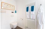 Ferienhaus - Can Ema, Canyamel , Spanien - EMF176 45