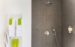 Ferienhaus - Can Ema, Canyamel , Spanien - EMF176 48
