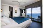 Ferienhaus - Can Ema, Canyamel , Spanien - EMF176 33