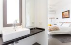 Ferienhaus - Can Ema, Canyamel , Spanien - EMF176 36