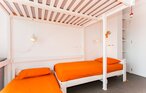Ferienhaus - Can Ema, Canyamel , Spanien - EMF176 42