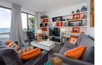 Ferienhaus - Can Ema, Canyamel , Spanien - EMF176 23