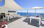 Ferienhaus - Can Ema, Canyamel , Spanien - EMF176 7
