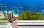 Ferienhaus - Can Ema, Canyamel , Spanien - EMF176 16