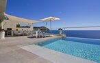 Ferienhaus - Can Ema, Canyamel , Spanien - EMF176 2