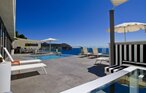 Ferienhaus - Can Ema, Canyamel , Spanien - EMF176 12
