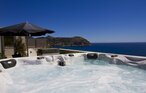 Ferienhaus - Can Ema, Canyamel , Spanien - EMF176 18