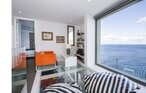 Ferienhaus - Can Ema, Canyamel , Spanien - EMF176 21