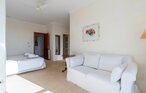 Ferienhaus - Luxury Golf d'Or, Portocolom , Spanien - EMF190 49